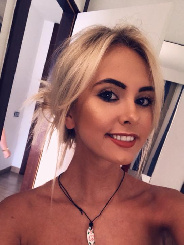 shorty1e2c3d 24 Jahre, aus Frankfurt am Main