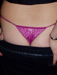 singleZuckerschnute 42 Jahre, aus Wien