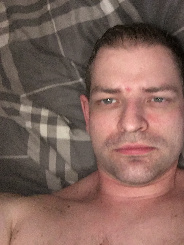 steffen831 35 Jahre, aus Baar