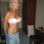 Sugabomb 31 Jahre, aus Winterthur