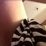 sweethotsexyjessy 33 Jahre, aus Liestal