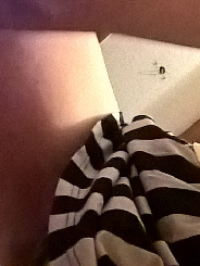 sweethotsexyjessy 33 Jahre, aus Liestal