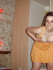 sweetWienerin 23 Jahre, aus Wien