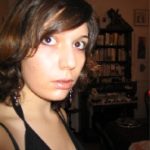tabulose.anja 32 Jahre, aus Reith bei Seefeld