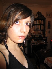 tabulose.anja 32 Jahre, aus Reith bei Seefeld