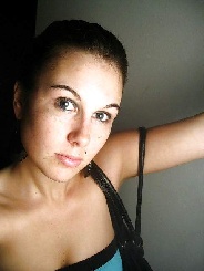 tamara-2018 27 Jahre, aus Reitwein