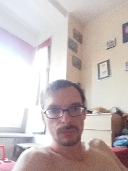 thomas0811-2018 40 Jahre, aus Nürnberg