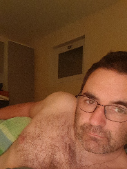 Thomy1970xv 49 Jahre, aus Amriswil