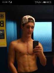 Tom1994jx 24 Jahre, aus Klagenfurt