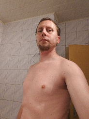 Tompsen198452 34 Jahre, aus Telfs