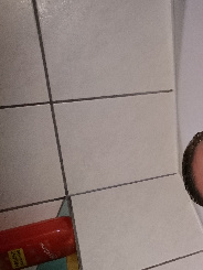 Tonist1974yc 44 Jahre, aus Erdweg