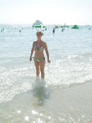 ValeriaDelMar 46 Jahre, aus Bad Homburg