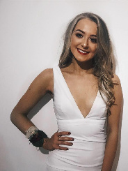 verena_verena 23 Jahre, aus Bad Camberg