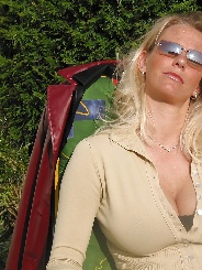 WetDreamLover 36 Jahre, aus Darmstadt