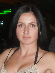 x-mara-x 29 Jahre, aus Berlin