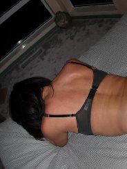 xAngelinax 34 Jahre, aus Grödig