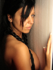 XmelanieX 26 Jahre, aus Wien