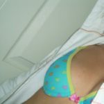 YoungHillary 23 Jahre, aus Wien