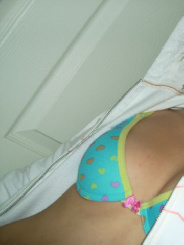 YoungHillary 23 Jahre, aus Wien