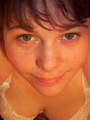 Zenia 45 Jahre, aus Kreuzlingen