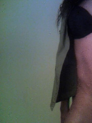 alishia 49 Jahre, aus Luzern