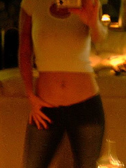 anastasiia 36 Jahre, aus Eichberg