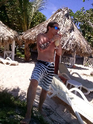 Andy19817g 37 Jahre, aus Schwanenstadt