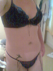 Aniee 38 Jahre, aus Thun