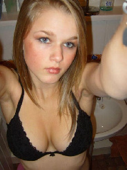 Anna.will 42 Jahre, aus Varen