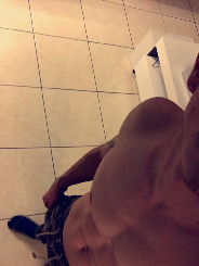 Arber199537 20 Jahre, aus Zürich