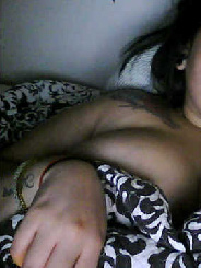 Big_Tittis 29 Jahre, aus Wollerau