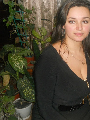 Brittnee 29 Jahre, aus Münster