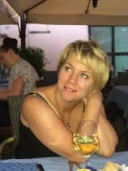 Chantal32 35 Jahre, aus Ruschein