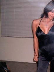 Chantia 38 Jahre, aus Thun