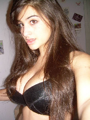 Damilla 33 Jahre, aus Dietikon