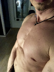 Daniel19826c 35 Jahre, aus Innsbruck