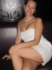 Danielina 32 Jahre, aus Ulm