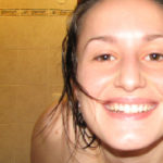 Debbie1986 32 Jahre, aus Hüttlingen