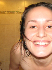 Debbie1986 32 Jahre, aus Hüttlingen