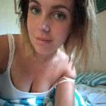 DemiLovato 27 Jahre, aus Langen