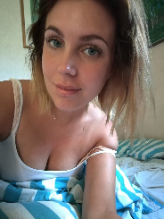 DemiLovato 27 Jahre, aus Langen