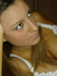 Elena_Mega-Titten_Luder 24 Jahre, aus Tadten