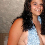 Emilia_J 25 Jahre, aus Oberreichenbach