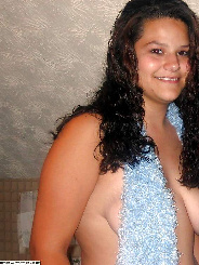 Emilia_J 25 Jahre, aus Oberreichenbach