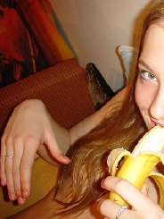 Entetine 36 Jahre, aus Kittsee