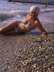 FabiaWien 38 Jahre, aus Wien