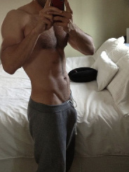 Fescherjohnny19944y 24 Jahre, aus Wien