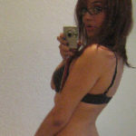 Flirtsunshine1811 32 Jahre, aus Schattendorf