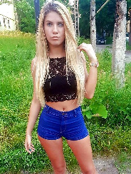 frieda_l 24 Jahre, aus Wegscheid