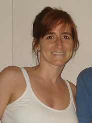 Frika 36 Jahre, aus Kassel